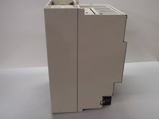 Azionamento elettrico di CA di ServoPack 5.5KW di industriale di SGDM-60 ADA Yaskawa servo