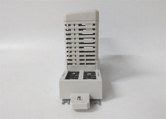 Modulo 10Base2 di Ethernet del modulo EI801F di Ethernet di CA 800F di ABB EI801F 3BDH000015R1