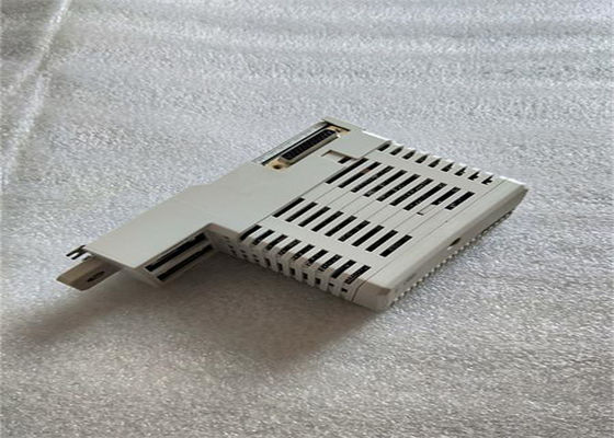 Modulo 10Base2 di Ethernet del modulo EI801F di Ethernet di CA 800F di ABB EI801F 3BDH000015R1