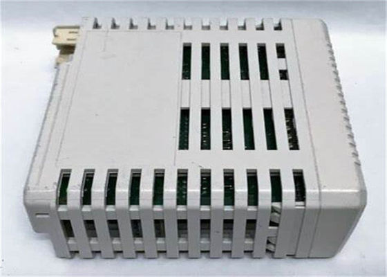 Unità di termine del modulo introdotta Digital di ABB DI811 3BSE008552R1 DI811 48V 16 ch