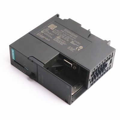 SIEMENS 6AG1315-2EH14-2AY0 SIPLUS S7-300 CPU315-2PN/DP 25. + 70 GRADI DI C CON RIVESTIMENTO CONFORME NELL'ACCORDO