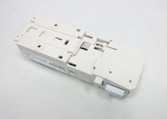 Unità terminale dell'ingresso/uscita del MTU 250V ABB S800 del compatto di TU813 3BSE036714R1