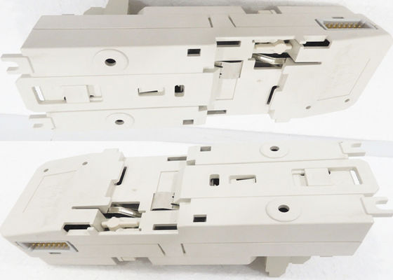 Modulo dell'ingresso/uscita dell'unità S800 di termine del modulo del compatto di TU819 3BSE068891R1