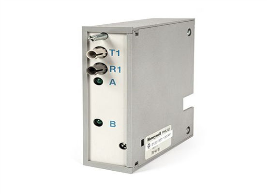 FIBRA DELL'ACCOPPIATORE DEL RIEMPITIVO DEL MODULO DI COLLEGAMENTO DELL'INGRESSO/USCITA DI HONEYWELL 51201557-150 - SUPPORTO OTTICO DEL PANNELLO DELL'ACCOPPIATORE