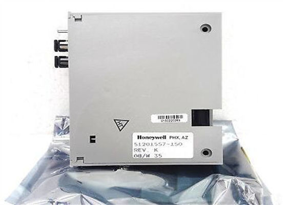 FIBRA DELL'ACCOPPIATORE DEL RIEMPITIVO DEL MODULO DI COLLEGAMENTO DELL'INGRESSO/USCITA DI HONEYWELL 51201557-150 - SUPPORTO OTTICO DEL PANNELLO DELL'ACCOPPIATORE