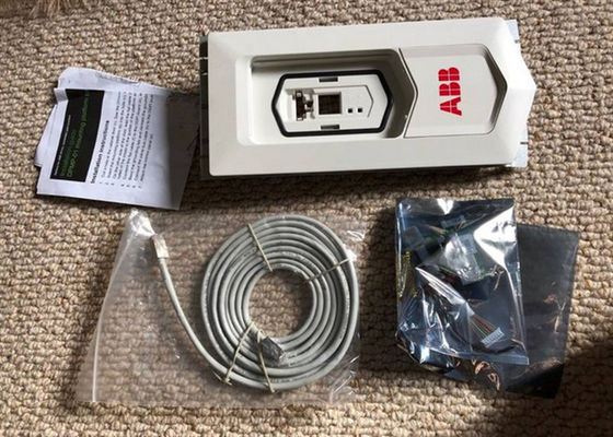 Scheda di interfaccia principale del circuito del circuito di controllo di DPMP-01 3AUA0000108878 ABB