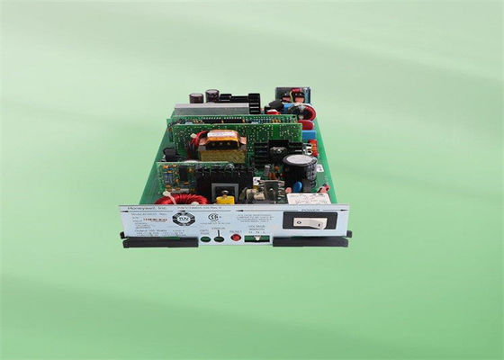 MODULO INTRODOTTO FTA DIGITALE 24VDC MC-TDIY22 DI HONEYWELL 51204160-175