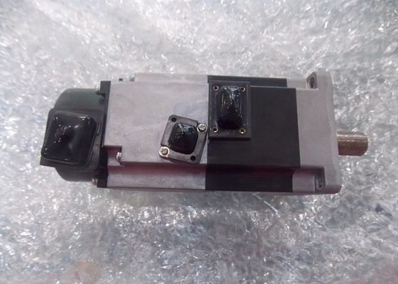 VELOCITÀ industriale potente 3000RPM del servomotore HF-KN23BJ-S100 di 200W Mitsubishi Electric