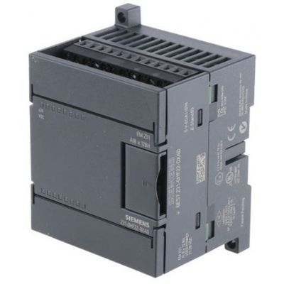 Certificazione del CE del prodotto dello SpA di SIEMNES S7-200 Smart come il CPU dello SpA S7-200 Smart del CN S7 200