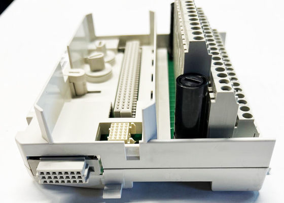 3BSE046966R1 TU839 ha esteso il modulo 800xA dei terminali del segnale dell'unità 250V del MTU