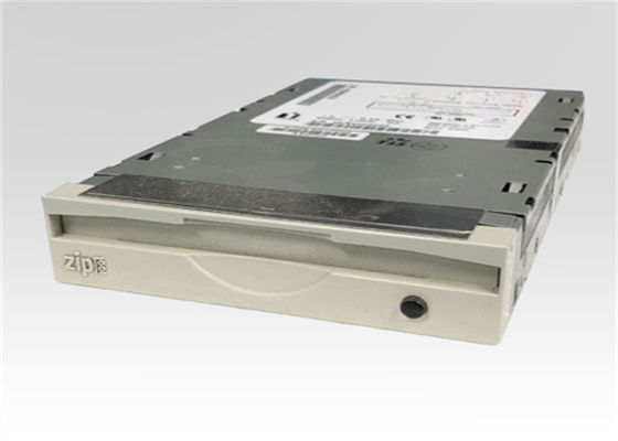 MODELLO dell'unità floppy Z100SI dello zip di HONEYWELL 51196929-135 0,8 AMP A 3,5 POLLICI 5 VCC