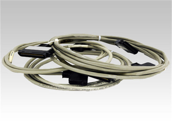HONEYWELL 51201420-003 non ha protetto il cavo fune e cavo di FTA dei 3 tester