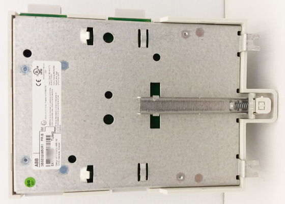 TU842 3BSE020850R1 ha esteso il modulo 800xA del blocchetto terminali dell'unità 50V del MTU