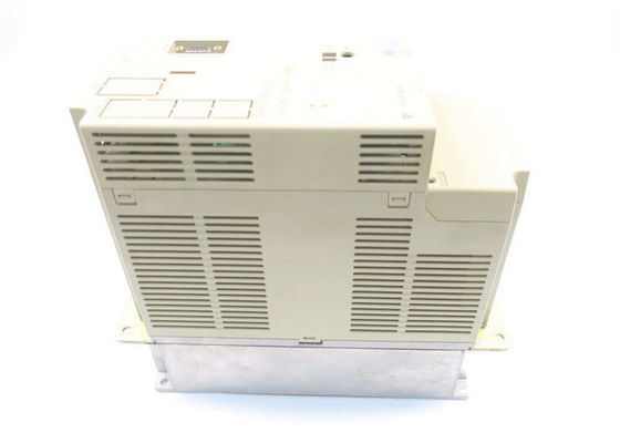 Il servo industriale 1.5KW di SGDB-15ADP-PY8 Yaskawa guida il servo amplificatore 200-230V