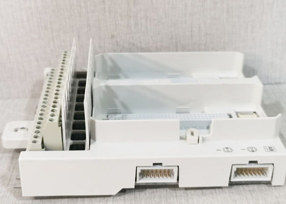 Unità ridondante 50V S800 del MTU del modulo del blocchetto terminali di TU844 3BSE021445R1