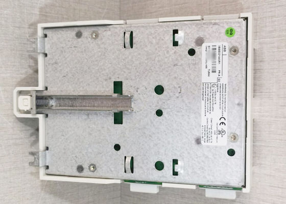 Unità ridondante 50V S800 del MTU del modulo del blocchetto terminali di TU844 3BSE021445R1