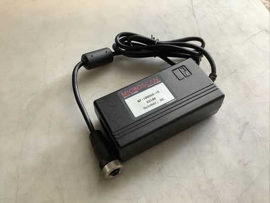 Rallentatore di R88G-HPG20A11400B OMRON per alte funzionalità 000rpm e prestazione del motore 400W 3