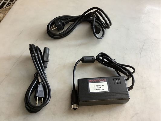 Rallentatore di R88G-HPG20A11400B OMRON per alte funzionalità 000rpm e prestazione del motore 400W 3