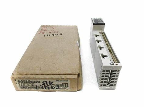 SpA 10,28 Kinst/Ms 140CPU67160 100% di 266MHz Modicon Quantum booleano