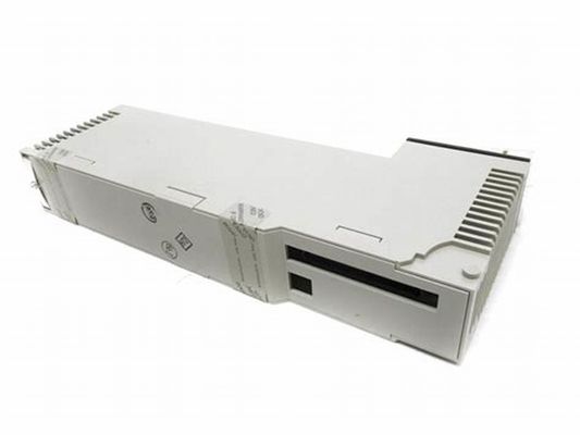 SpA 10,28 Kinst/Ms 140CPU67160 100% di 266MHz Modicon Quantum booleano