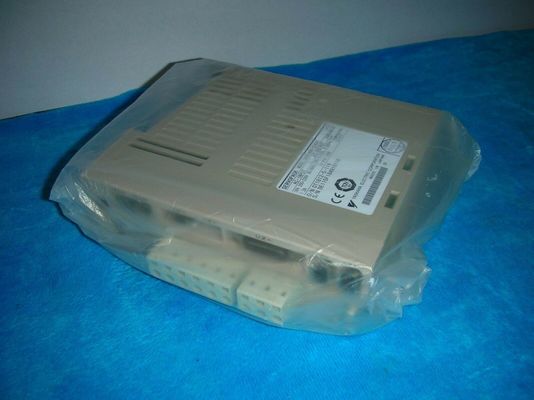 Sigma di SGDS-08A12A YASKAWA 3 servo azionamenti industriali 750W SERVOPACK