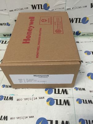 TC-IXR061 Honeywell HA INTRODOTTO la CARTA 20-POINT analogico digitale io CANALI GALVANICO ISOLATI del modulo 6 della O.