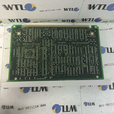 CONTROLLO dell'AZIONAMENTO di CA del SUPPORTO 349896-A01 480VAC del BORDO IGBT dell'AZIONAMENTO