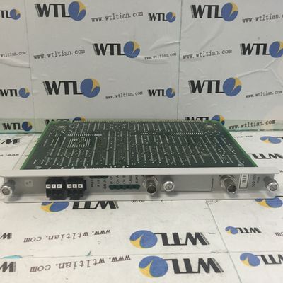 CONTROLLO dell'AZIONAMENTO di CA del SUPPORTO 349896-A01 480VAC del BORDO IGBT dell'AZIONAMENTO
