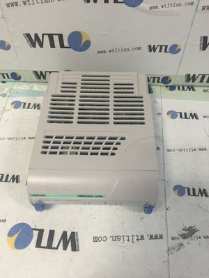 MANICA DIGITALE COMPATTO DEL MODULO DI OVAZIONE 1C31234G01 NPUT DI WESTINGHOUSE 16