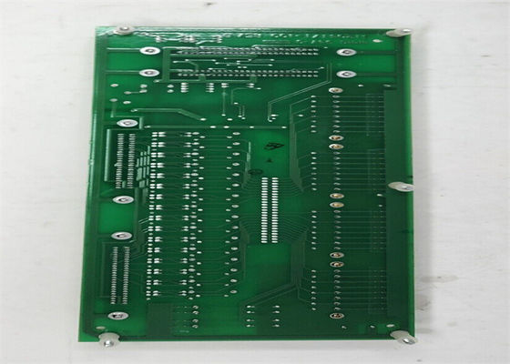 HONEYWELL 51204172-175 TERMINALI MC-TAOY22 DI COMPRESSIONE DEI CANALI DI INGRESSO DEL MODULO PRODOTTO 16 DI ANALOGO