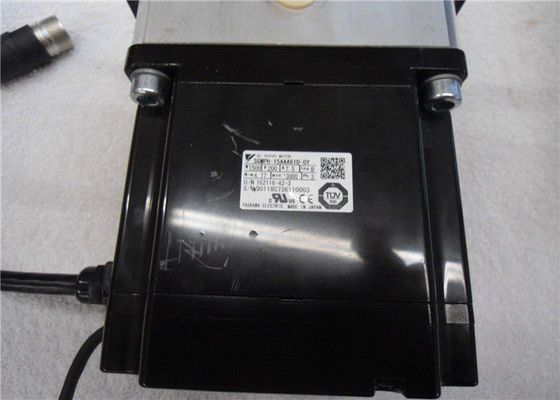 SGMGV-13ADC61 servomotore 200V 10.7A InsF N.m8.34 manifatturiero da Yaskawa