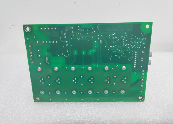 CIRCUITO di CONTROLLO delle COMPONENTI AFIN-01C del PWB dell'INVERTITORE del FAN di ABB AFIN01C 3AFE64693808 nuovo