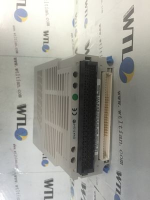 Westinghouse 1C31189G01   Il rivelatore della velocità di PLCs collega le 16 velocità pungenti