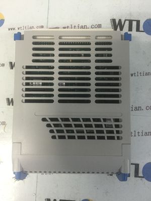 Westinghouse 1C31189G01   Il rivelatore della velocità di PLCs collega le 16 velocità pungenti