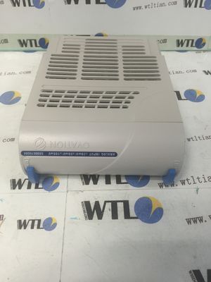 Westinghouse 1C31189G01   Il rivelatore della velocità di PLCs collega le 16 velocità pungenti