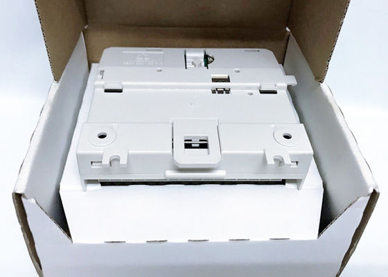 Modulo del blocchetto terminali TU852 3BSE069964R1 S800 di TU851 3BSE068782R1