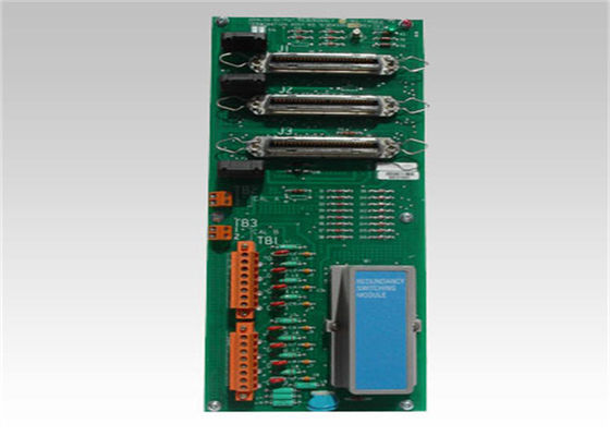 IL PC DI HONEYWELL 51304335-175 SI IMBARCA SULLA RIDONDANZA PRODOTTA ANALOGICA MC-TAOX12