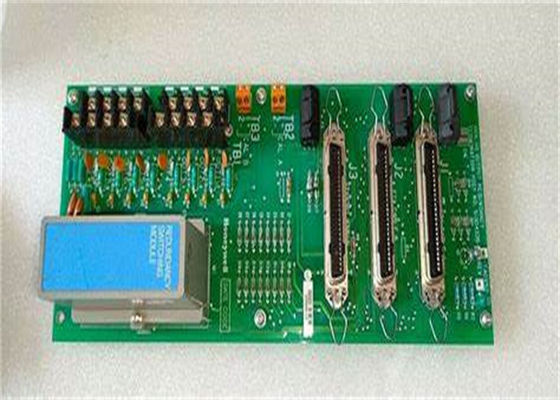 IL PC DI HONEYWELL 51304335-175 SI IMBARCA SULLA RIDONDANZA PRODOTTA ANALOGICA MC-TAOX12
