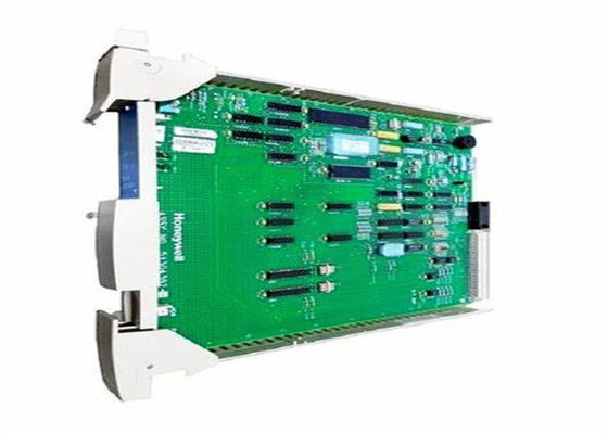 INPUT A BASSO LIVELLO 32 DELL'UNITÀ DI ELABORAZIONE DEL MULTIPLEXOR DI HONEYWELL 51304362-150 ENTRATA ANALOGICO
