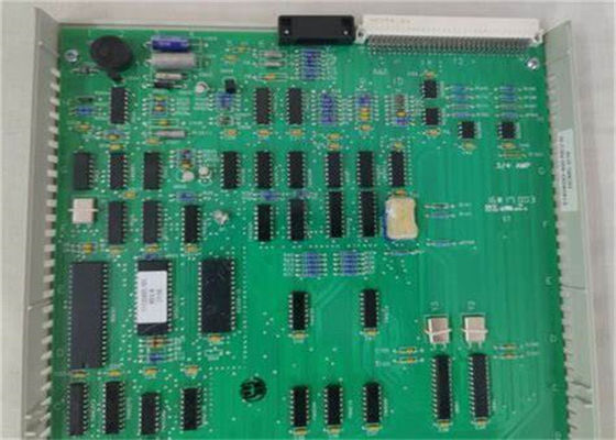 INPUT A BASSO LIVELLO 32 DELL'UNITÀ DI ELABORAZIONE DEL MULTIPLEXOR DI HONEYWELL 51304362-150 ENTRATA ANALOGICO
