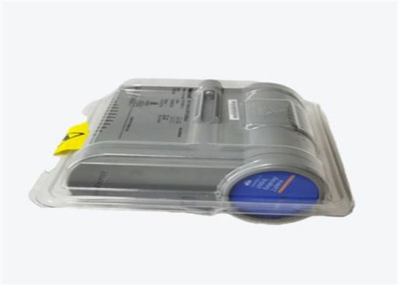 INPUT DI IMPULSO INTRODOTTO 51304386-150 DI HONEYWELL MODUL MC-PPIX02 (PI) 8 INPUT