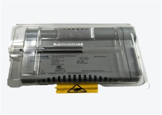 INPUT DI IMPULSO INTRODOTTO 51304386-150 DI HONEYWELL MODUL MC-PPIX02 (PI) 8 INPUT