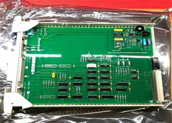 HONEYWELL 51304419-150 INPUT/OUTPUT LINK EXTENDER estende PM/APM/HPM I/O LINK