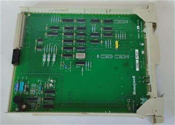HONEYWELL 51304419-150 INPUT/OUTPUT LINK EXTENDER estende PM/APM/HPM I/O LINK