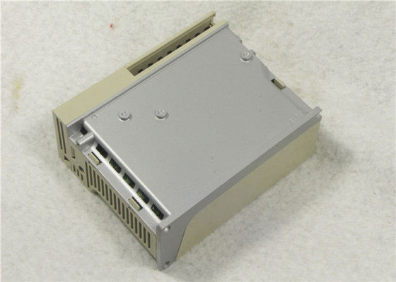 Sigma di SGDS-08A12A YASKAWA 3 servo azionamenti industriali 750W SERVOPACK