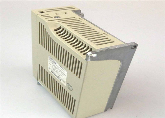 Sigma di SGDS-08A12A YASKAWA 3 servo azionamenti industriali 750W SERVOPACK