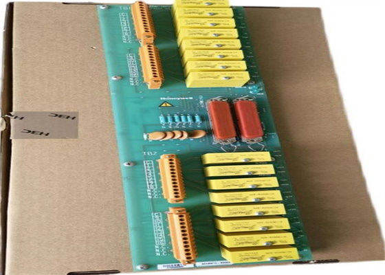 HONEYWELL 51304431-175 FTA INTRODOTTO DIGITALE 240 VCA DI RIDONDANZA COMPIACENTE DEL CE HA SOSTENUTO