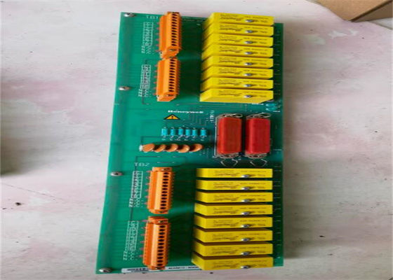 HONEYWELL 51304431-175 FTA INTRODOTTO DIGITALE 240 VCA DI RIDONDANZA COMPIACENTE DEL CE HA SOSTENUTO