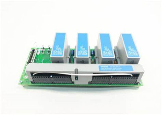 L'ANALOGO DI HONEYWELL 51304437-150 HA PRODOTTO W/4EA A BASSO LIVELLO. 51304085-100