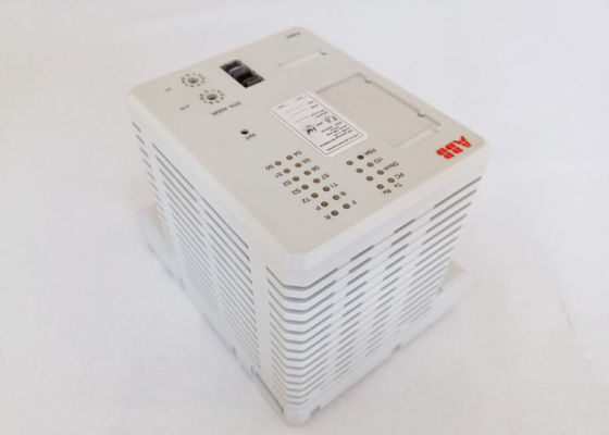 Regolatore Processor Module S800 dell'eredità di 3BSE010796R1 PM825 AC80